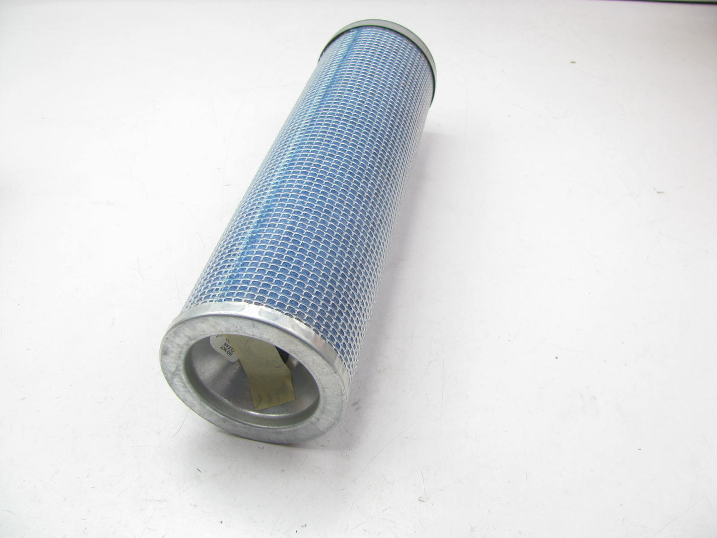 Fram CA1533SY Air Filter Replaces 42655 A62943 LAF6401 AF396 AF1639 P133694