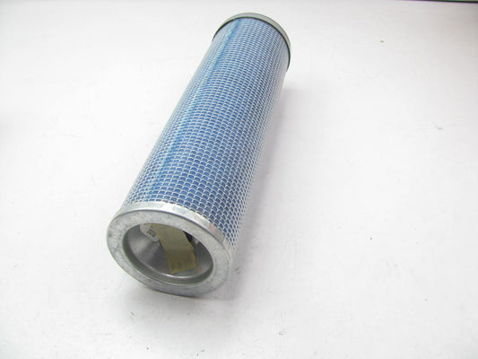 Fram CA1533SY Air Filter Replaces 42655 A62943 LAF6401 AF396 AF1639 P133694