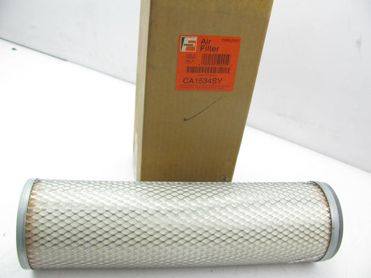 Fram CA1534SY Air Filter Replaces 42675, AF3019, CA1534SY, PA2368 AF422 LAF416AM