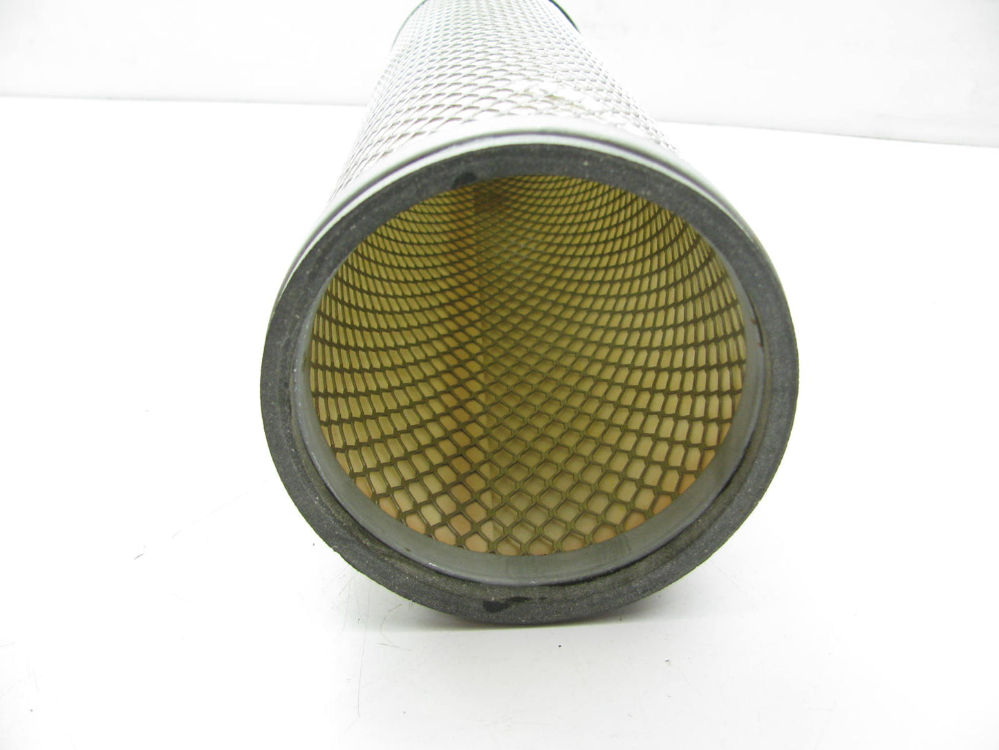 Fram CA1534SY Air Filter Replaces 42675, AF3019, CA1534SY, PA2368 AF422 LAF416AM