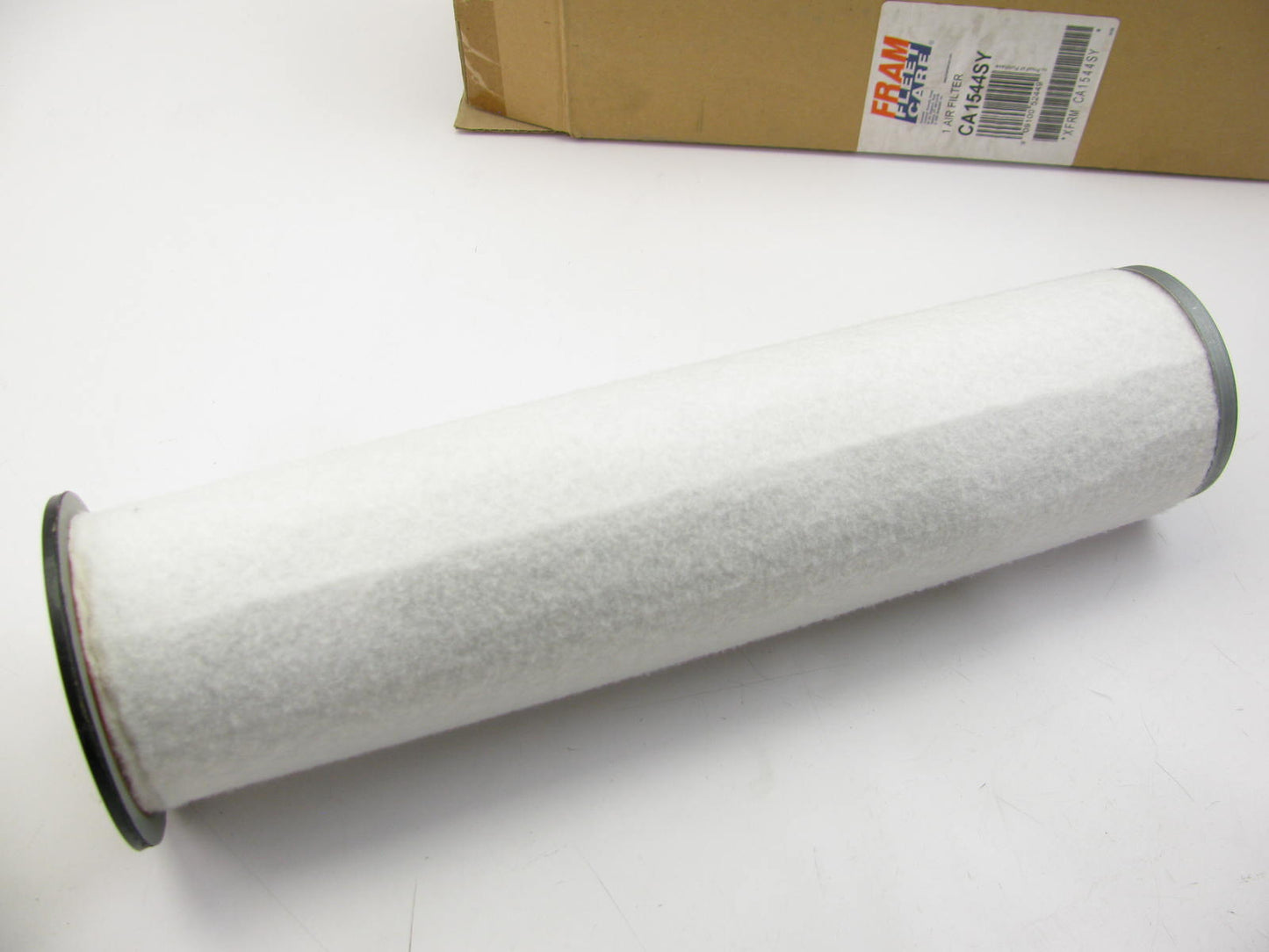 Fram CA1544SY Air Filter Replaces 46522 A63459 LAF9410 AF478 AF4103 P119410