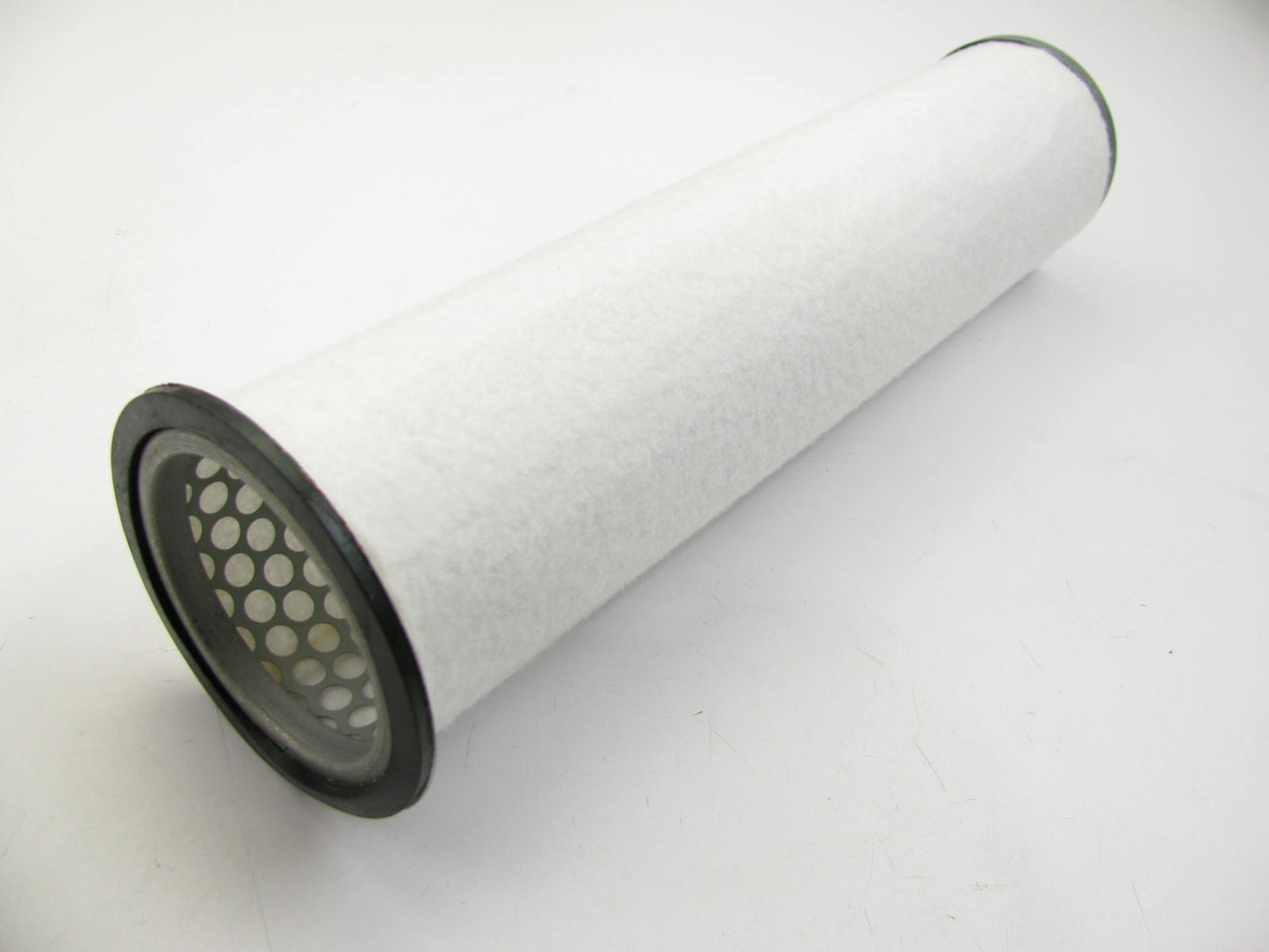 Fram CA1544SY Air Filter Replaces 46522 A63459 LAF9410 AF478 AF4103 P119410