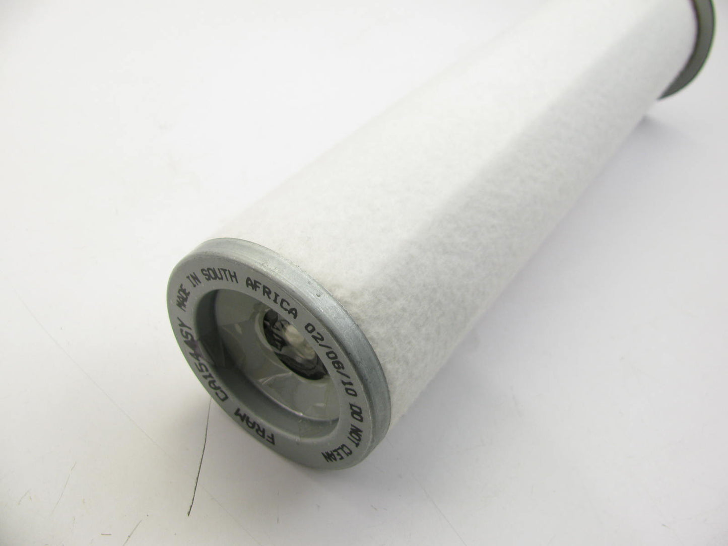 Fram CA1544SY Air Filter Replaces 46522 A63459 LAF9410 AF478 AF4103 P119410