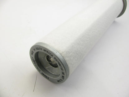Fram CA1544SY Air Filter Replaces 46522 A63459 LAF9410 AF478 AF4103 P119410