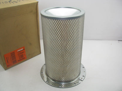 Fram CA1548SY Air Filter Replaces 46565 A64532 LAF2625 AF734 AF874 P120407