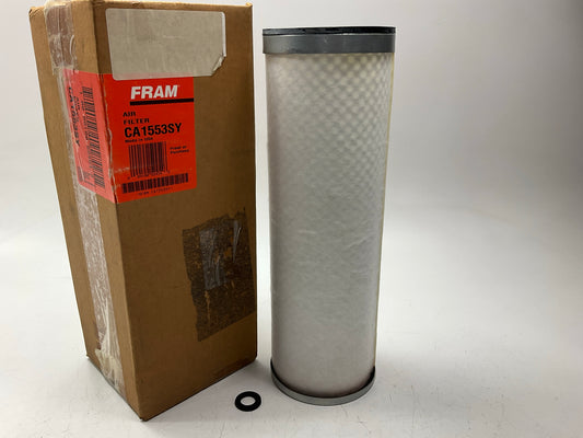 Fram CA1553SY Type2 Air Filter Replaces A63314 LAF414 AF398 AF963 P141319 42648