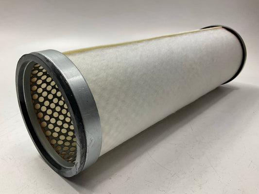 Fram CA1553SY Type2 Air Filter Replaces A63314 LAF414 AF398 AF963 P141319 42648