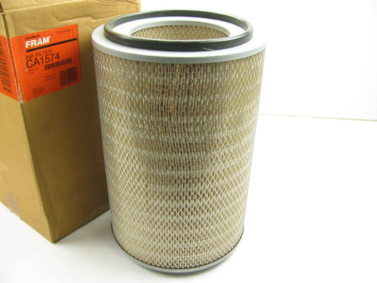Fram CA1574 Engine Air Filter