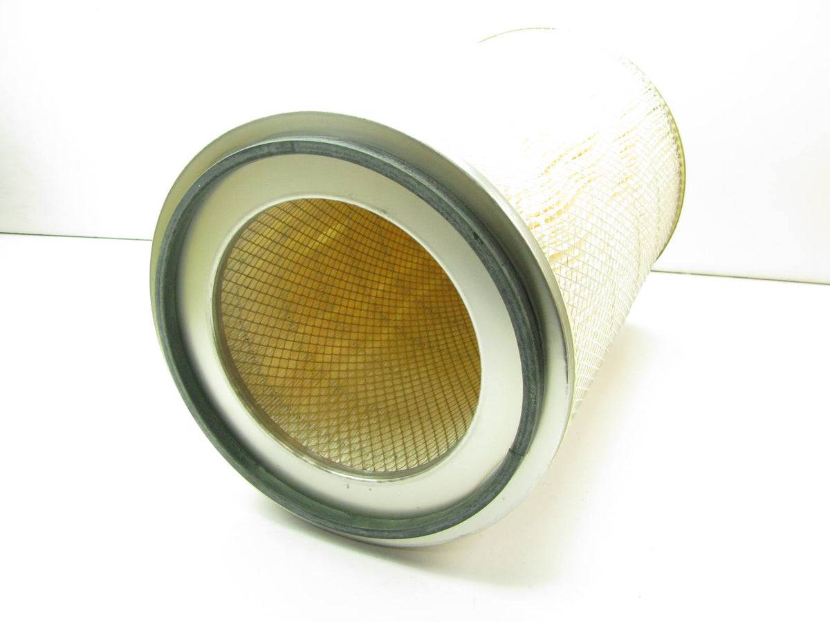 Fram CA1599 Air Filter Replaces 42491 A73244 LAF9544 FAF594 AF982 P185015
