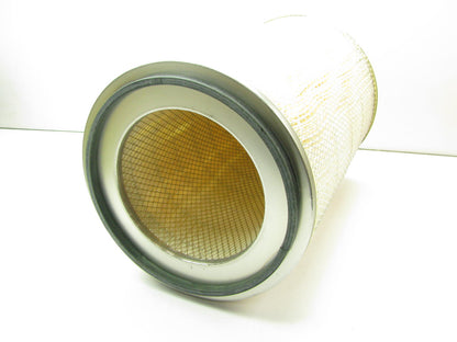 Fram CA1599 Air Filter Replaces 42491 A73244 LAF9544 FAF594 AF982 P185015