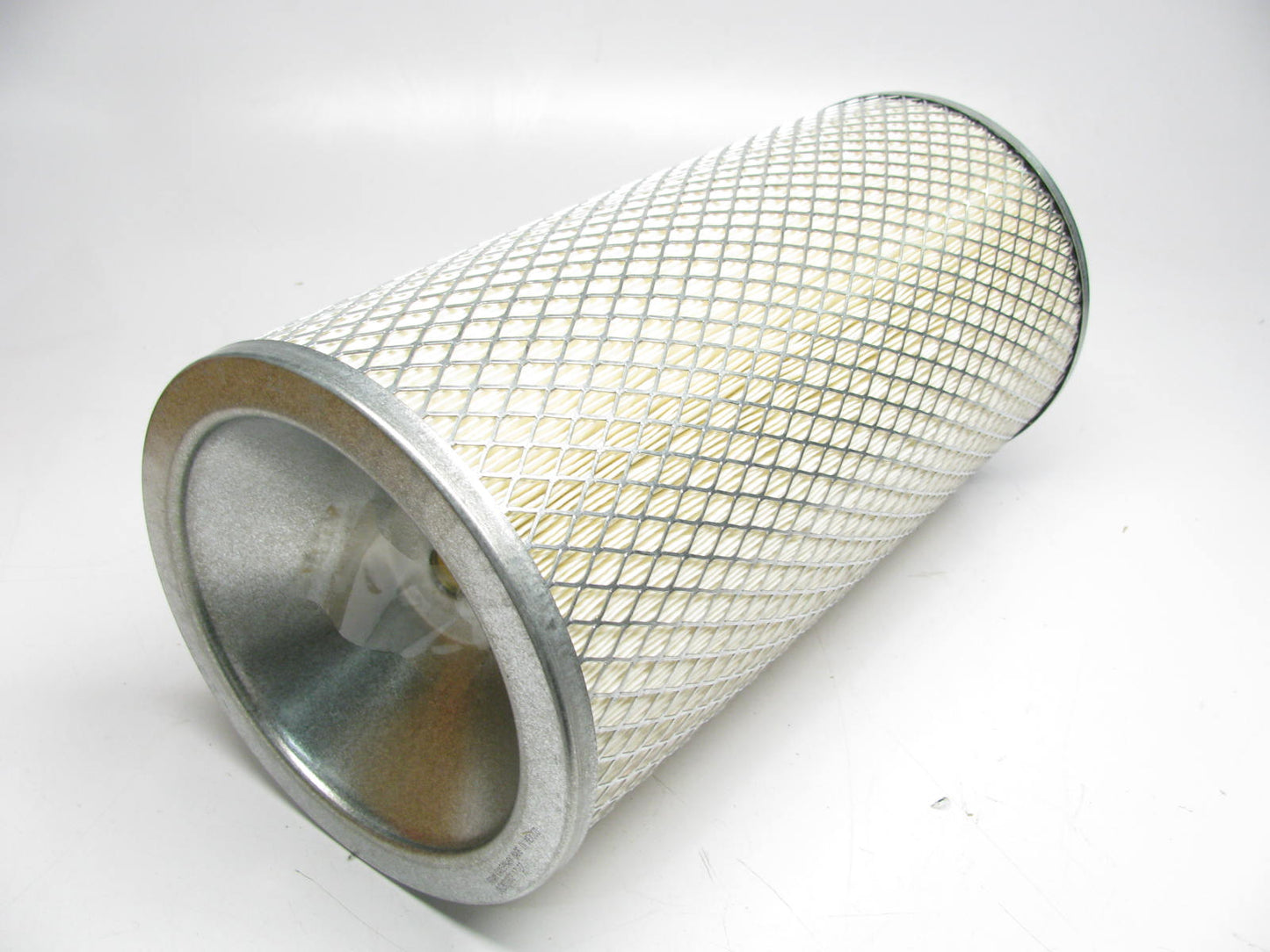 Fram CA1599ASY Air Filter Replaces A246C P137641 482645C1