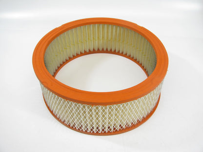 Fram CA192 Air Filter Replaces 42088 A30067 AF178 AF77 AF26317 P524351