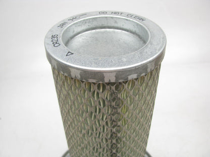 Fram CA235 Air Filter Replaces 42379 A42041 AF341 P158664 PA1674 LAF379