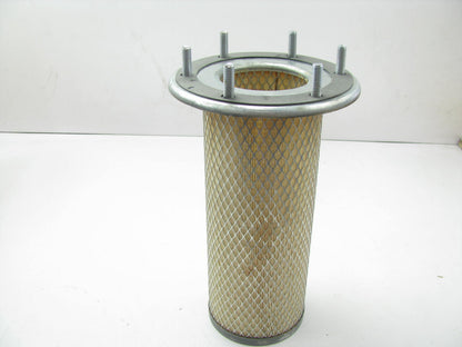 Fram CA237 Air Filter Replaces 42048 A52052 LAF48 AF2153 AF4512 P158661