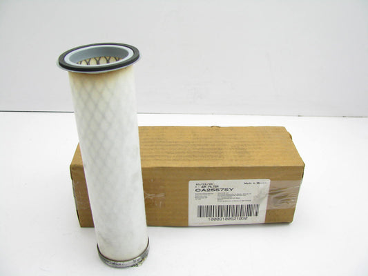 Fram CA2557SY Air Filter Replaces 42769 LAF1793 AF631 R804523 PA2489 A888C