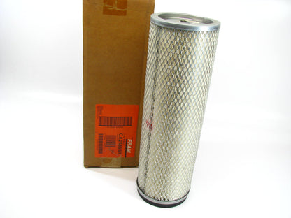 Fram CA2580SY Air Filter Replaces 42383 A63190 LAF1532 AF616 AF1623 P145755