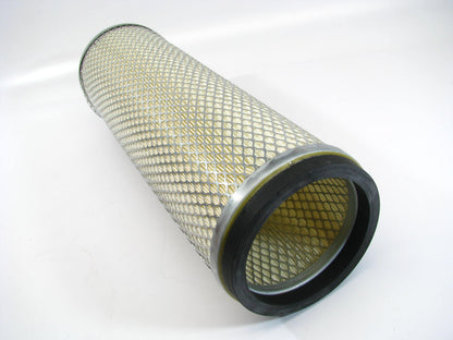 Fram CA2580SY Air Filter Replaces 42383 A63190 LAF1532 AF616 AF1623 P145755