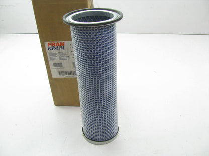 Fram CA258SY Air Filter Replaces 46375 A53511 LAF1394 AF556 AF1980 P131394