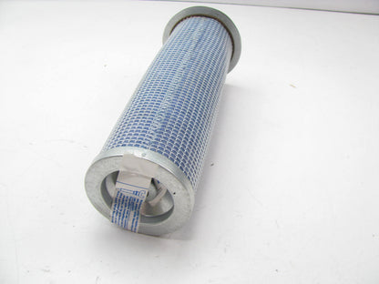 Fram CA258SY Air Filter Replaces 46375 A53511 LAF1394 AF556 AF1980 P131394