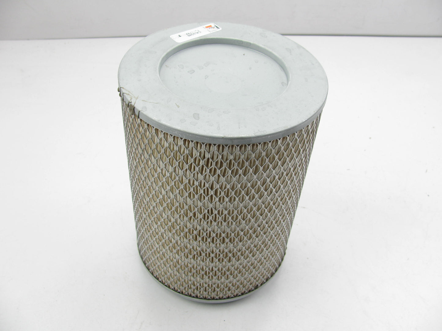 Fram CA2598 Air Filter Replaces 46366 A43417 6366 LAF2515 AF675 AF2196 AF1877