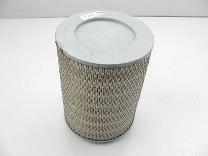 Fram CA2598 Air Filter Replaces 46366 A43417 6366 LAF2515 AF675 AF2196 AF1877