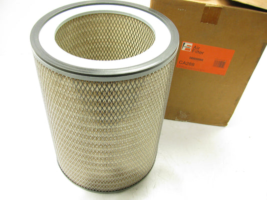 FRAM CA288  HD Industrial AIR FILTER