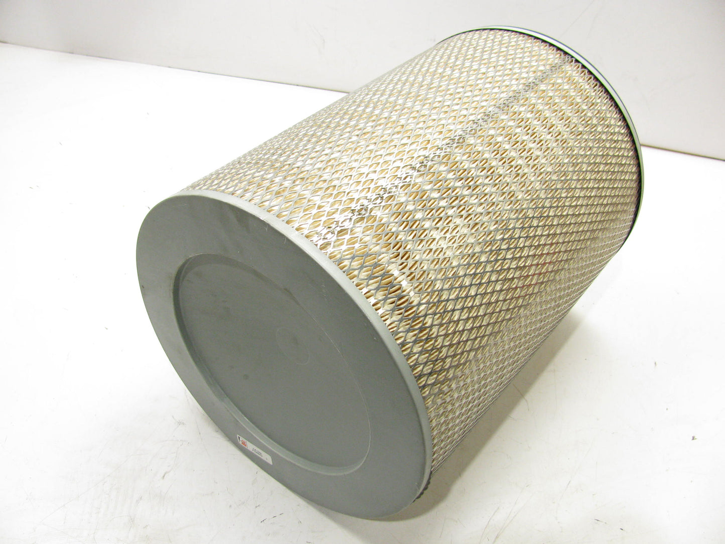 FRAM CA288  HD Industrial AIR FILTER