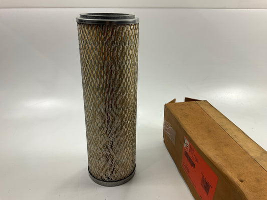 Fram CA298 Air Filter Replaces PA1692, LAF744, AF2034, 42144, 87144, AF494