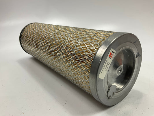 Fram CA298 Air Filter Replaces PA1692, LAF744, AF2034, 42144, 87144, AF494