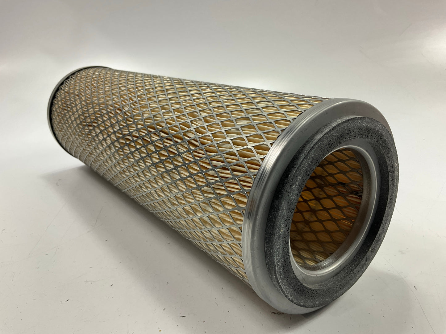 Fram CA298 Air Filter Replaces PA1692, LAF744, AF2034, 42144, 87144, AF494