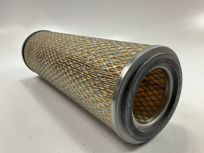 Fram CA298 Air Filter Replaces PA1692, LAF744, AF2034, 42144, 87144, AF494