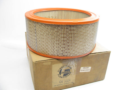 Fram CA3324 Air Filter Replaces 46231 A23055 LAF586 AF528 AF964 P530464