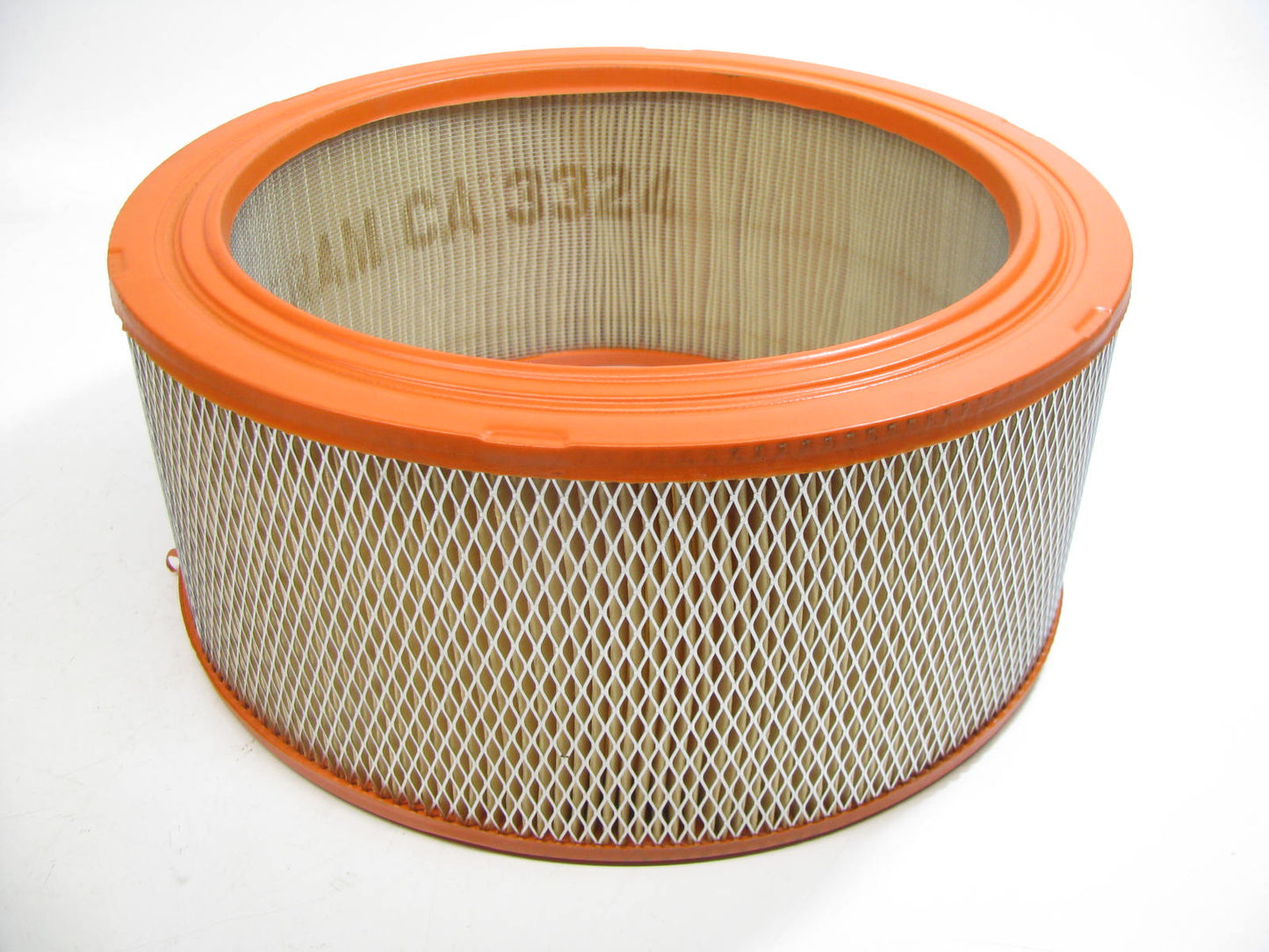 Fram CA3324 Air Filter Replaces 46231 A23055 LAF586 AF528 AF964 P530464