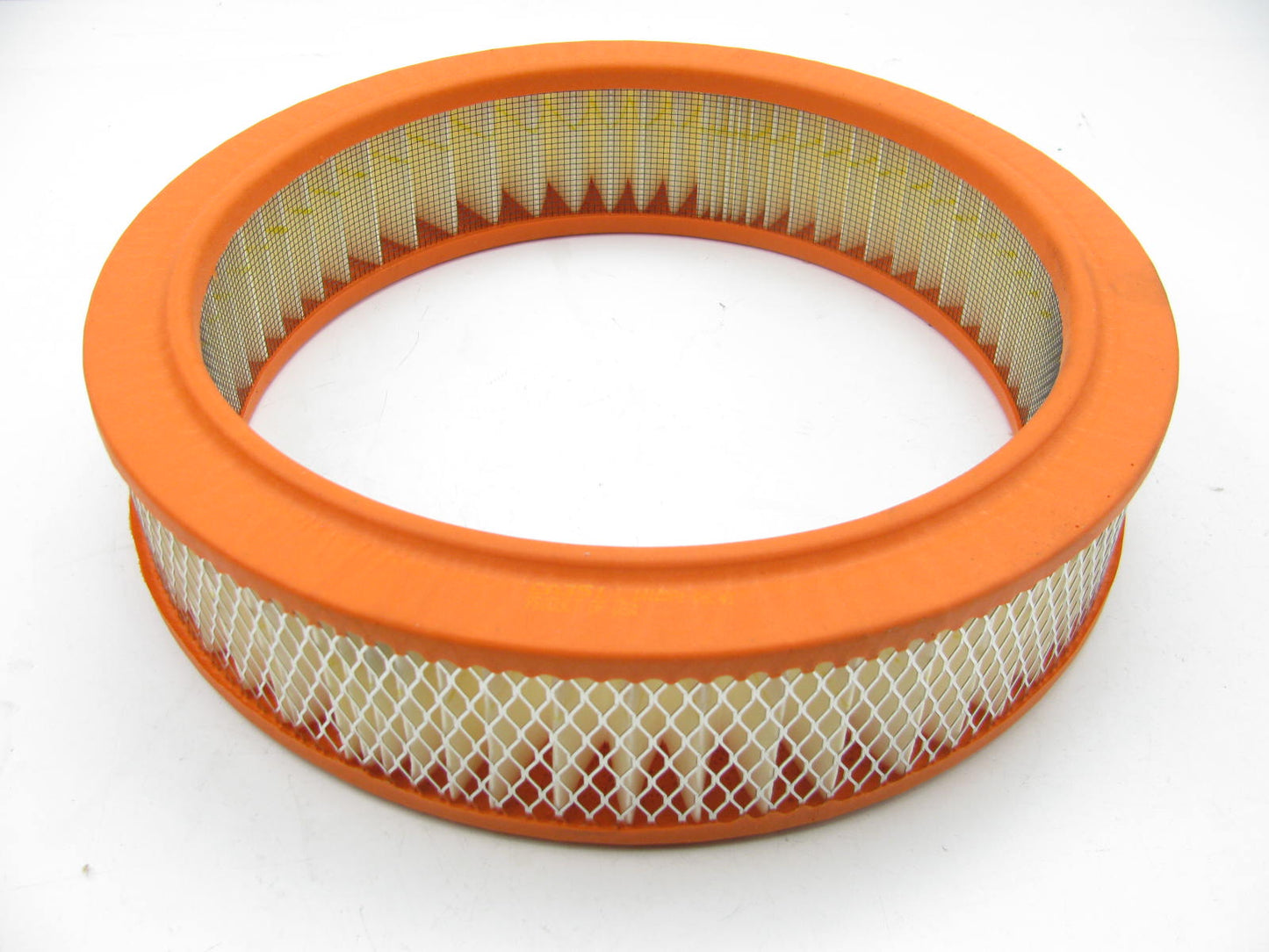 Fram CA351 Air Filter Replaces 87073 42073 42073 PA40113 AF97 AF276 A467C