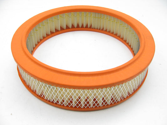 Fram CA351 Air Filter Replaces 87073 42073 42073 PA40113 AF97 AF276 A467C