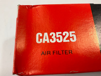 Fram CA3525 Engine Crankcase Breather