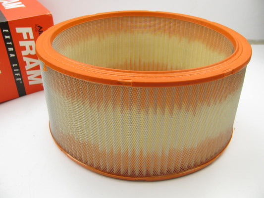 Fram CA3549 Engine Air Filter