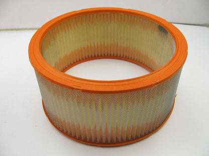 Fram CA3549 Engine Air Filter