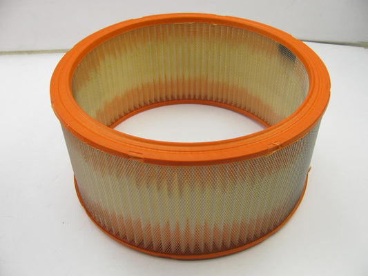 Fram CA3549 Engine Air Filter