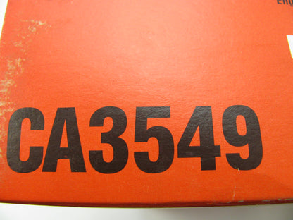 Fram CA3549 Engine Air Filter