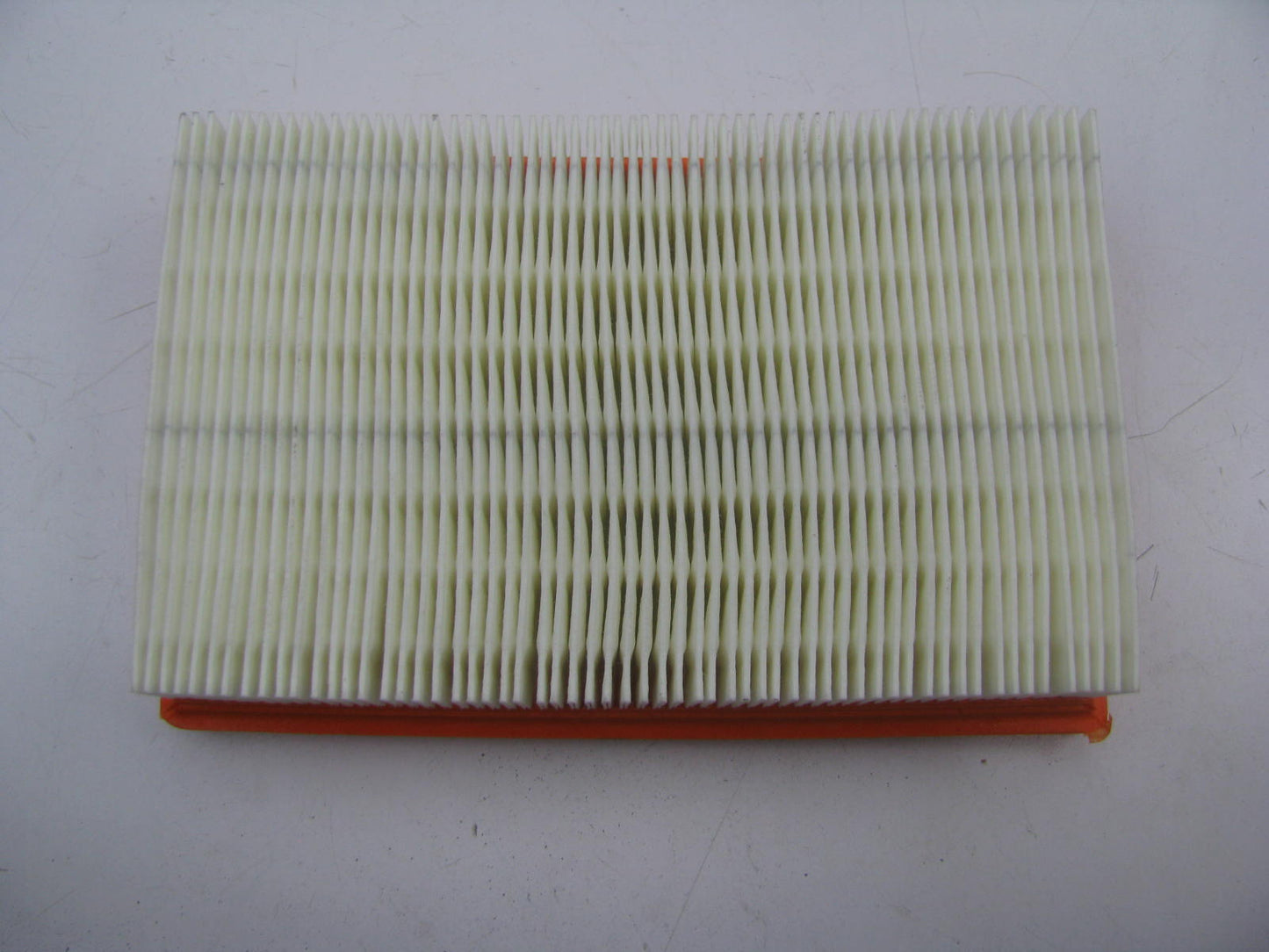 (3) Fram CA3559 Engine Air Filters