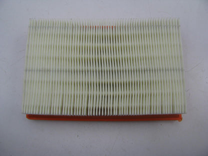 (3) Fram CA3559 Engine Air Filters