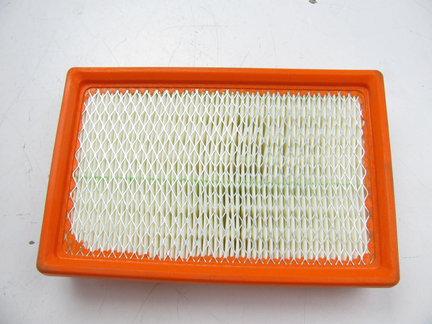 Fram CA3559 Air Filter Replaces 46120 PA13192 AF602 AF842 AF1773 P524382