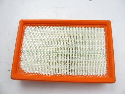 Fram CA3559 Air Filter Replaces 46120 PA13192 AF602 AF842 AF1773 P524382
