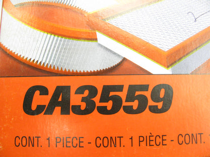 Fram CA3559 Air Filter Replaces 46120 PA13192 AF602 AF842 AF1773 P524382