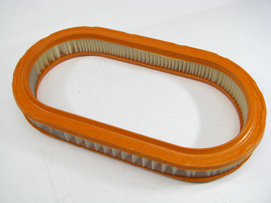 Fram CA3597 Air Filter Replaces 46013 A33193 AF601 AF827 AF1771 P524381 PA2108
