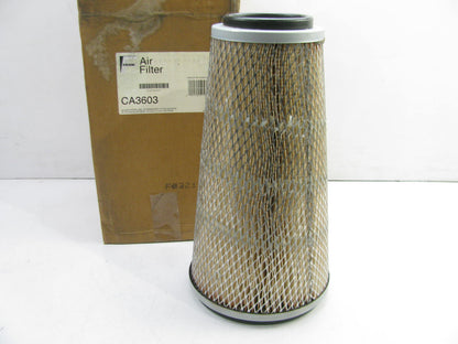 Fram CA3603 Air Filter - Replaces WIX 42613