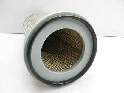 Fram CA3603 Air Filter - Replaces WIX 42613