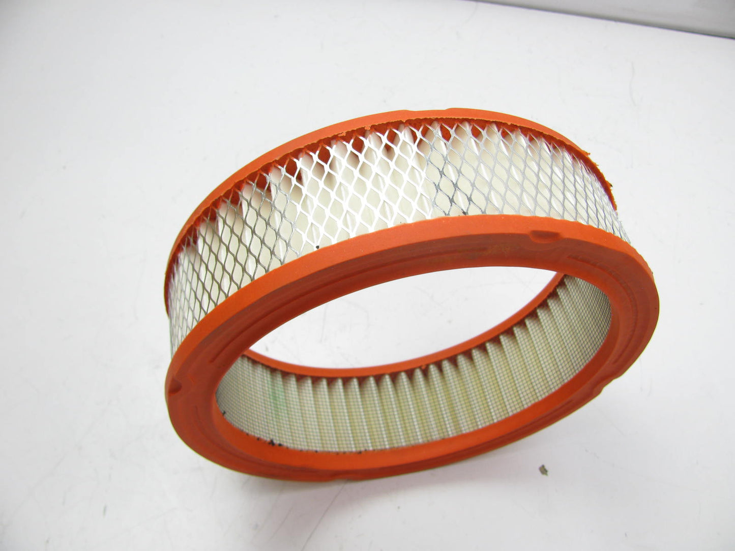 Fram CA3647 Air Filter Replaces 46036 A33380 AF785 AF838 AF1785 P524386