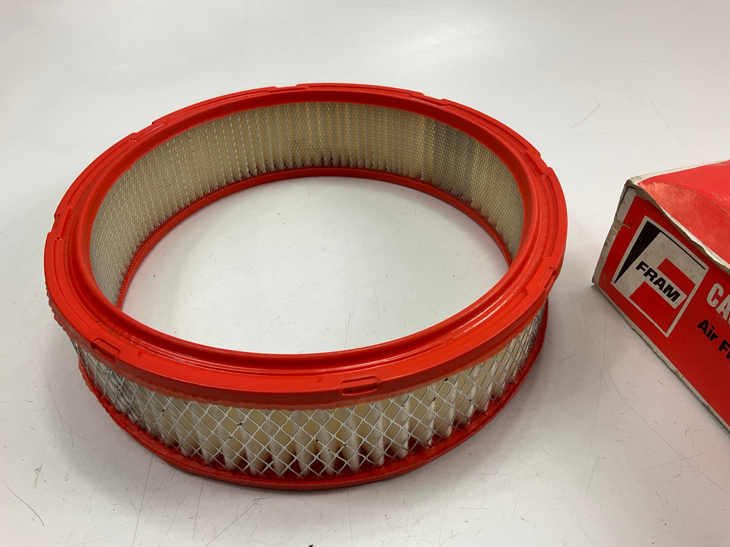 Fram CA3681 Engine Air Filter
